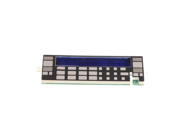 12709436-1-S-Samsung-DG92-01066A-Module Assembly 360 view