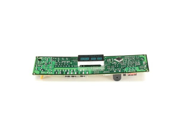 12709440-1-S-Samsung-DG92-01107A-Display Control Board 360 view