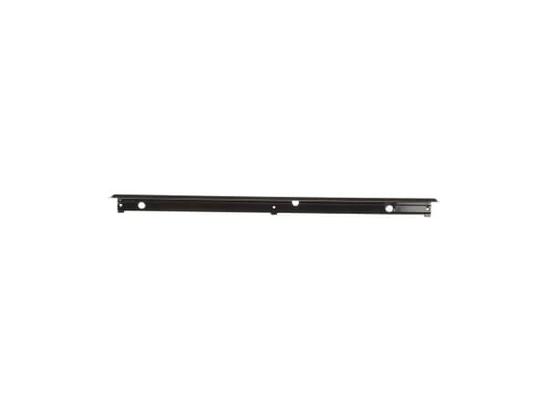 12709448-1-S-Samsung-DG94-00915B-Supporter Bracket Assembly 360 view