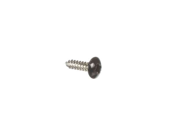 12709786-1-S-GE-WB01X32746-Screw 360 view