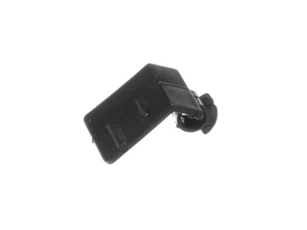 12709800-1-S-GE-WB02X32588-LEVER 360 view