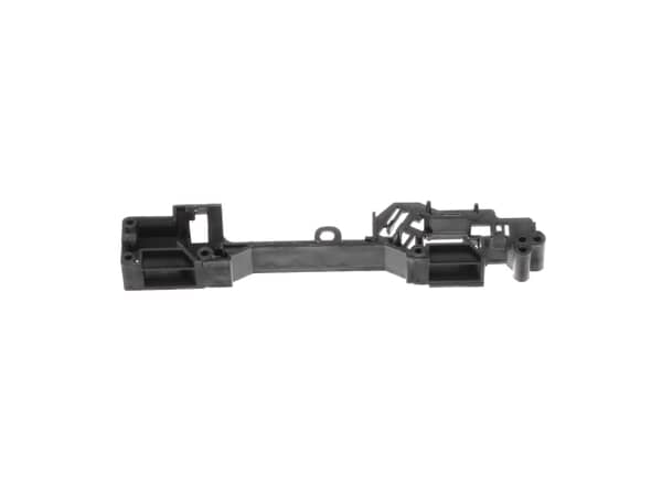 12709820-1-S-GE-WB02X32720-Microwave Holder Locker 360 view