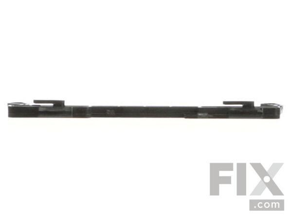 12709833-1-S-GE-WB02X32764-Microwave Latch Door 360 view
