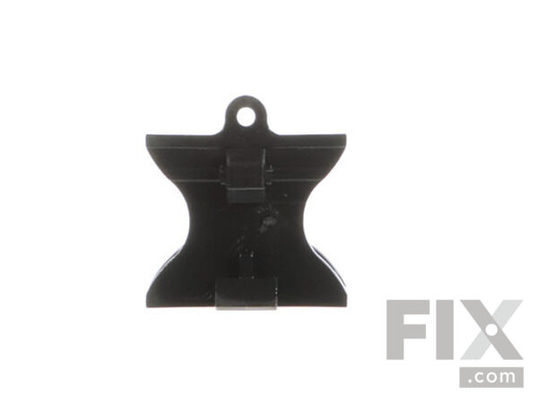 12709839-1-S-GE-WB02X33180-REAR SUPPORT 360 view