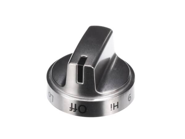 12709842-1-S-GE-WB03X30928-KNOB 360 view