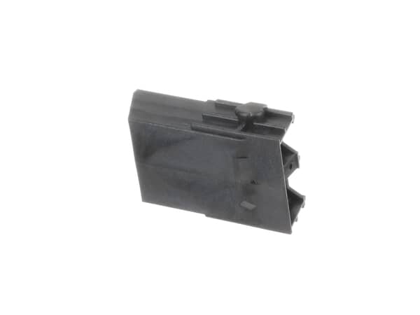 12709902-1-S-GE-WB18X30954-RECEPTACLE CLIP 360 view