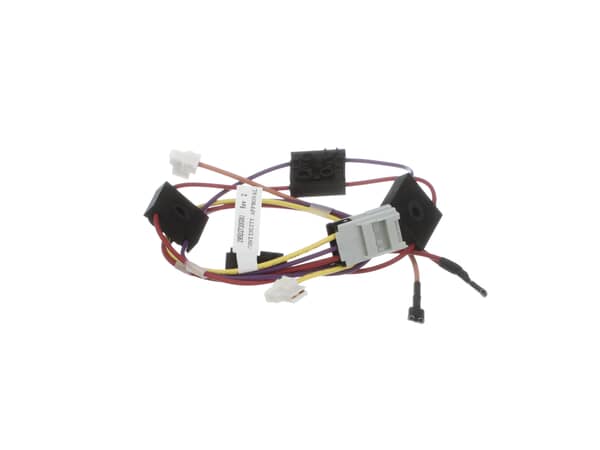 12709911-1-S-GE-WB18X31143-Switch Harness 360 view