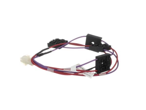 12709914-1-S-GE-WB18X31206-HARNESS BURNER BOX 360 view