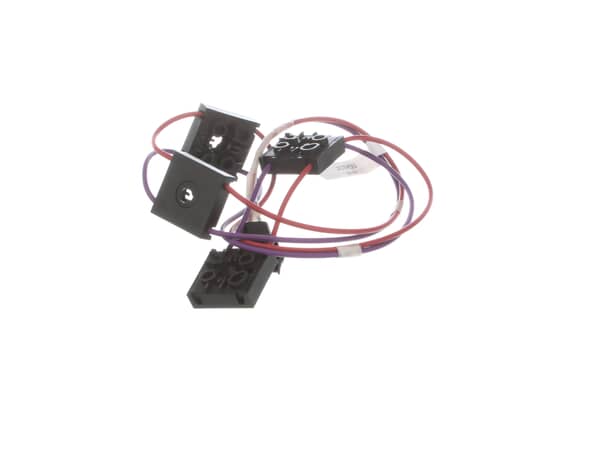 12709916-1-S-GE-WB18X31214-Burner Box Harness 360 view