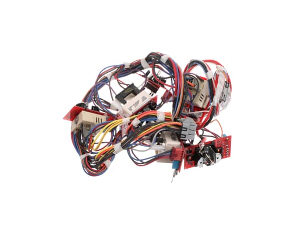 12709938-1-S-GE-WB24X31698-SWITCH ASM 360 view