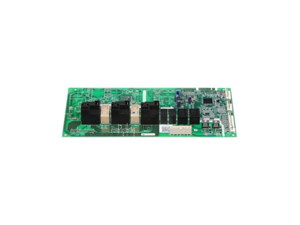 12709962-1-S-GE-WB27X32426-Control Board 360 view