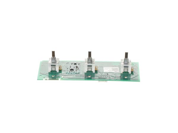 12709966-1-S-GE-WB27X32505-LED Encoder Board Kit 360 view