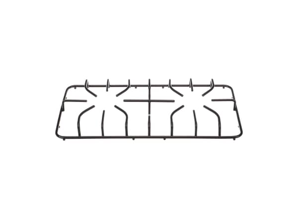 12709978-1-S-GE-WB31X31186-Top Grate 360 view