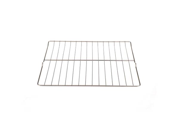 12710015-1-S-GE-WB48X30918-Oven Rack 360 view
