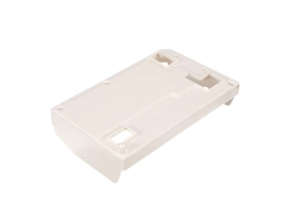 12710114-1-S-GE-WD30X24239-CONTROL BOX BOTTOM 360 view