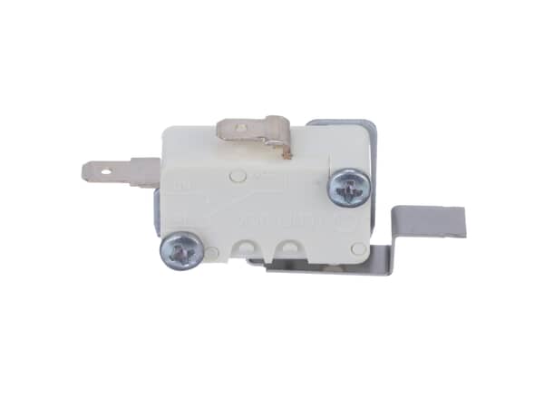 12710281-1-S-GE-WH12X26878-LID SWITCH 360 view