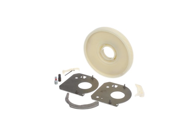 12710526-1-S-Whirlpool-388253A-NEUTRAL DRAIN KIT 360 view
