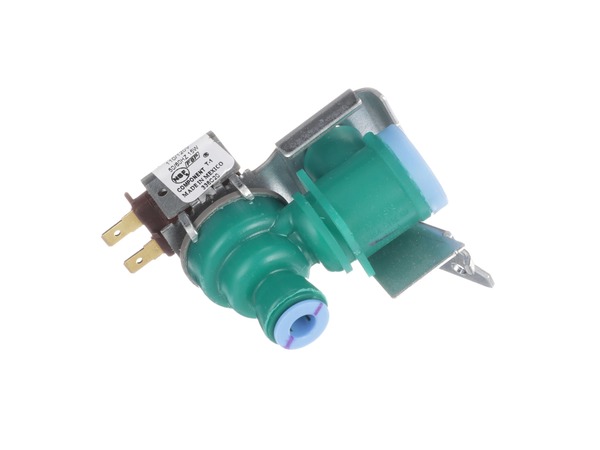 12711454-1-S-Whirlpool-W11312191-VALVE 360 view