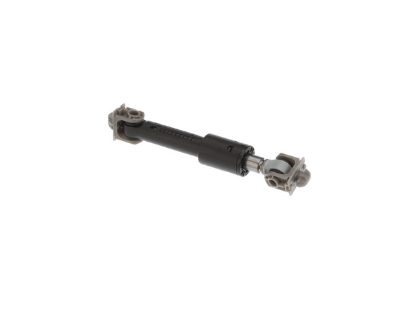 12711606-1-S-Whirlpool-W11316766-Shock Absorber 360 view