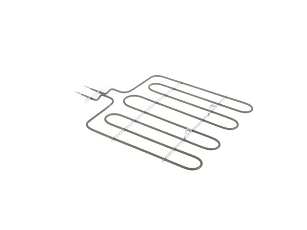 12711787-1-S-Whirlpool-W11321472-Range Broil Element 360 view