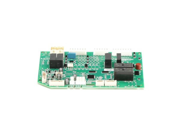 12711988-1-S-Whirlpool-W11333076-CNTRL-ELEC 360 view