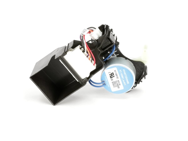 12712049-1-S-Whirlpool-W11336577-ACTUATOR 360 view