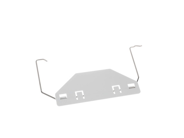 12712096-1-S-Whirlpool-W11342242-Refrigerator Armshut 360 view