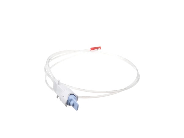 12712109-1-S-Whirlpool-W11346623-Filter Head 360 view