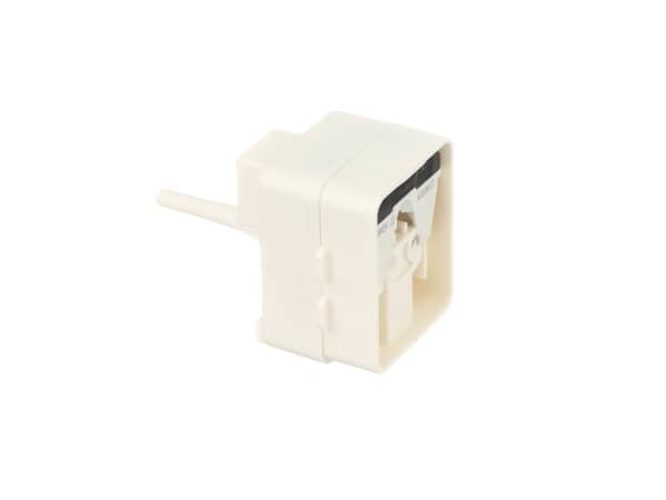 12712219-1-S-Frigidaire-216954236-CONTROLLER COMPRESS 360 view