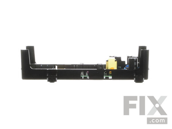 12712230-1-S-Frigidaire-316472807-Circuit Board Assembly 360 view