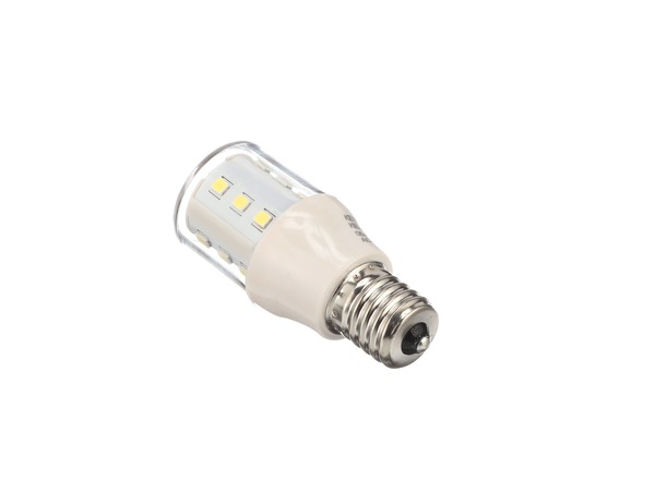 12712277-1-S-Frigidaire-5304517886-Refrigerator Light Bulb 360 view