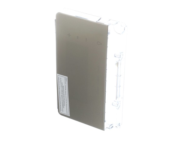 12712284-1-S-Frigidaire-5304518822-User Interface 360 view