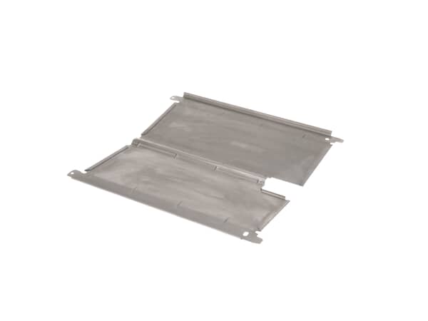 12712293-1-S-Frigidaire-5304519024-BAFFLE 360 view