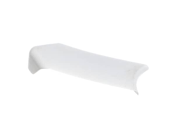 12712296-1-S-Frigidaire-5304519616-Corner Trim 360 view