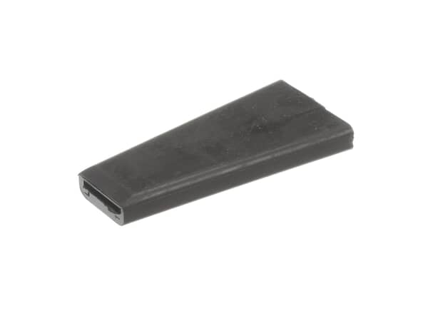 12712309-1-S-Frigidaire-5304519910-SLEEVE 360 view
