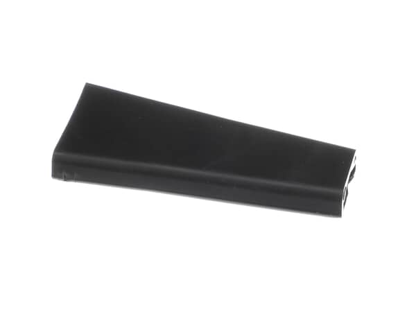 12712310-1-S-Frigidaire-5304519911-SLEEVE 360 view