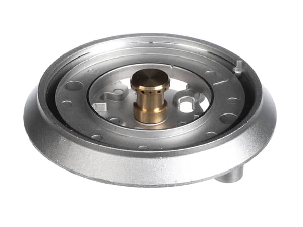 12712311-1-S-Frigidaire-5304519952-BURNER ASSEMBLY 360 view