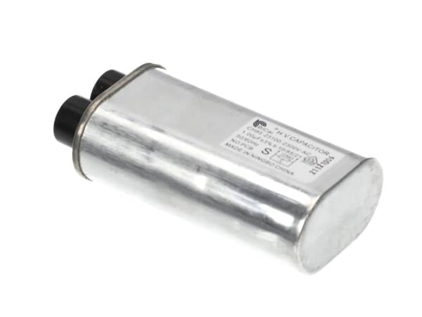 12712326-1-S-Frigidaire-5304520013-CAPACITOR 360 view