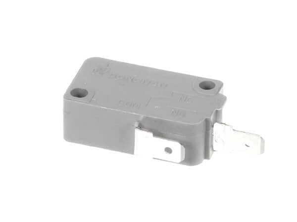 12712330-1-S-Frigidaire-5304520019-SWITCH 360 view