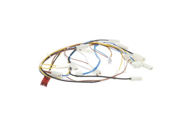 12712333-1-S-Frigidaire-5304520022-HARNESS-ELECTRICAL 360 view