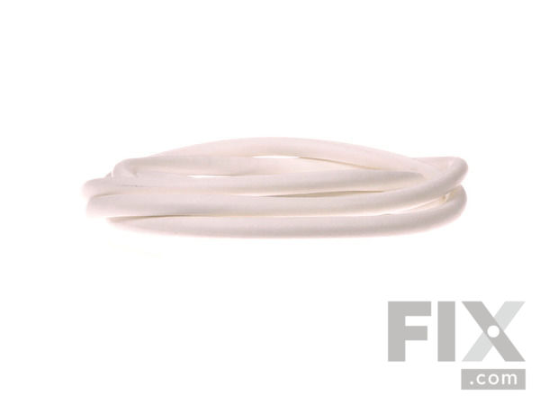 12712358-1-S-Frigidaire-5304520351-Washer Outer Tub Gasket (O RING) 360 view