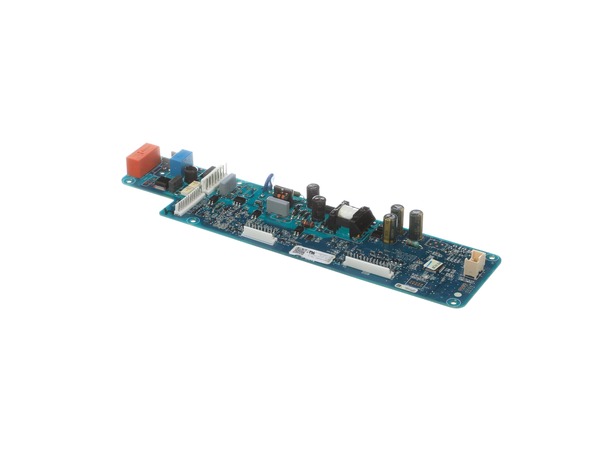 12712360-1-S-Frigidaire-5304520582-Control Board 360 view