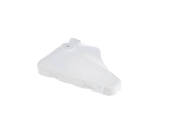 12712361-1-S-Frigidaire-5304520585-DISPENSER ASSB FABRIC SOFT 360 view