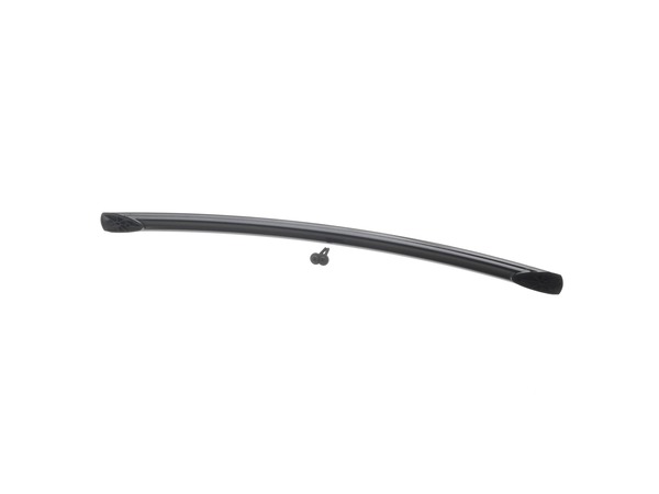 12712362-1-S-Frigidaire-5304520635-Black Handle Kit 360 view