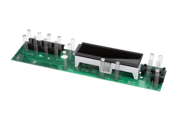 12712364-1-S-Frigidaire-A10066602-PC BOARD 360 view
