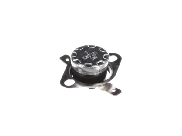 12712380-1-S-Bosch-00638684-REGULATOR-TEMPERATUR 360 view