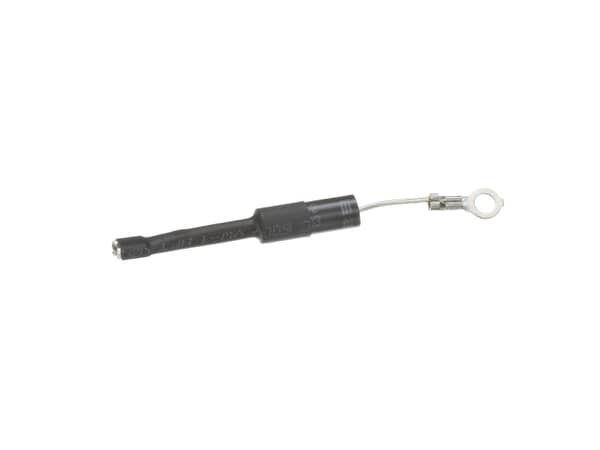 12713220-1-S-Bosch-10002669-DIODE 360 view