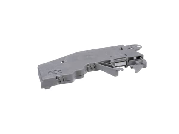 12713475-1-S-Bosch-12025140-DOOR OPENING MODULE 360 view