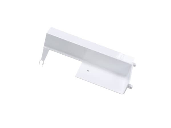 12713488-1-S-Bosch-12026357-HINGE-COVER 360 view