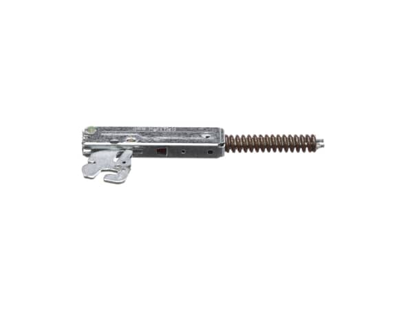 12713507-1-S-Bosch-12026563-HINGE 360 view